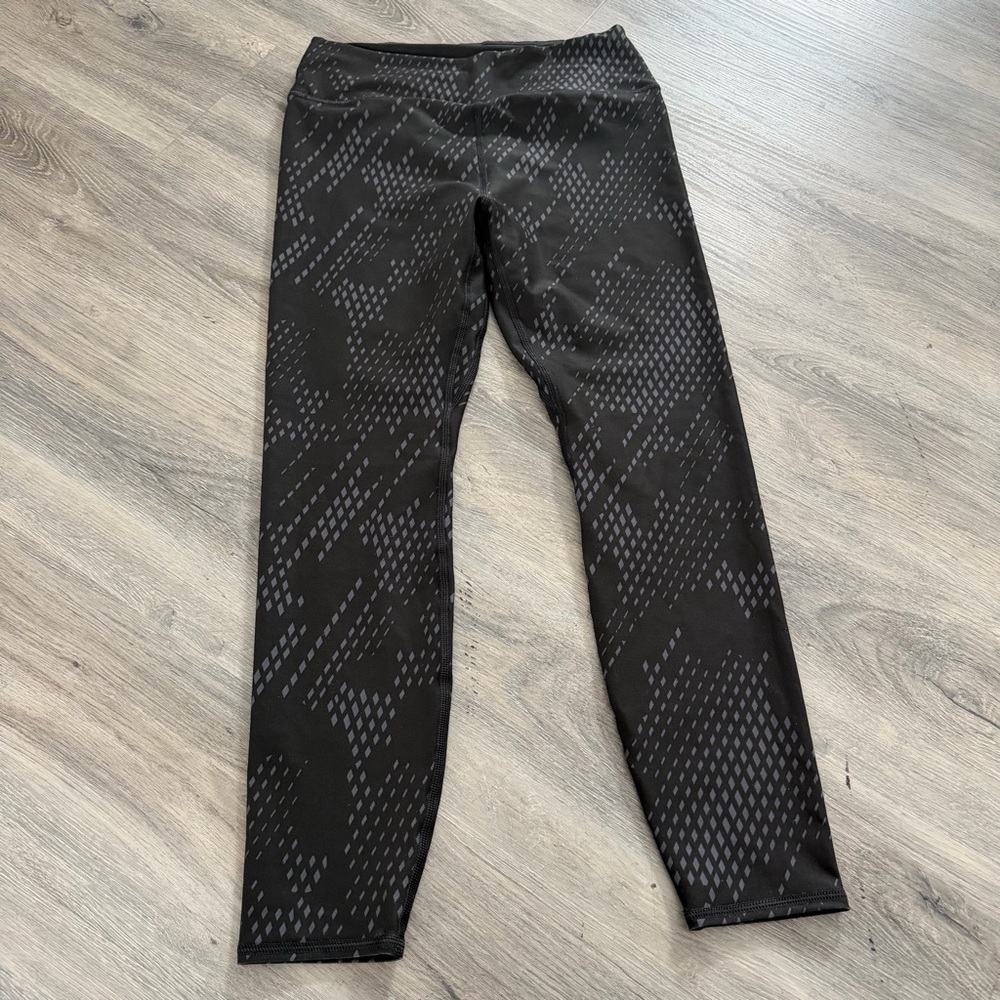 EvoShield Performance Leggings